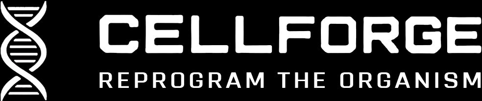 CELLFORGE